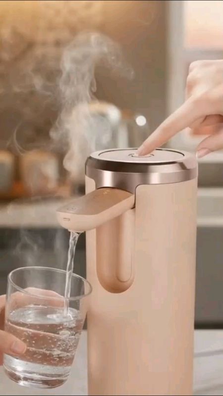 #SpillBawaBerkah#RacunShopeeCheck#ViralDiShopeeVideo
