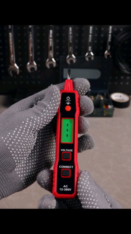 tester teapen digital habotest ht91a #RacunShopeeCheck #RacunShopee #PromoNonStop #GratisOngkirRP0 #ShopeeCOD #ViralDiShopeeVideo
