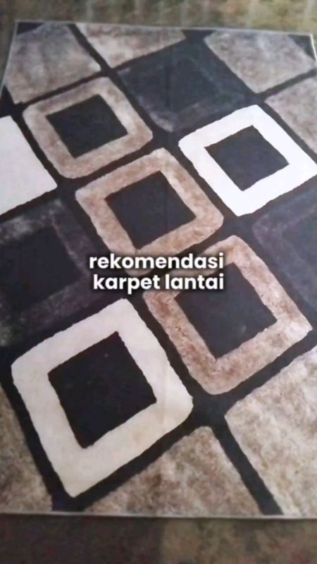 #RacunShopee #RacunShopeeCheck #SpillRacunShopee #SpillBawaBerkah #BadaiTapiBudget #PejuangRupiah #karpeteropa #Karpetpolyester #karpetlantai #karpet