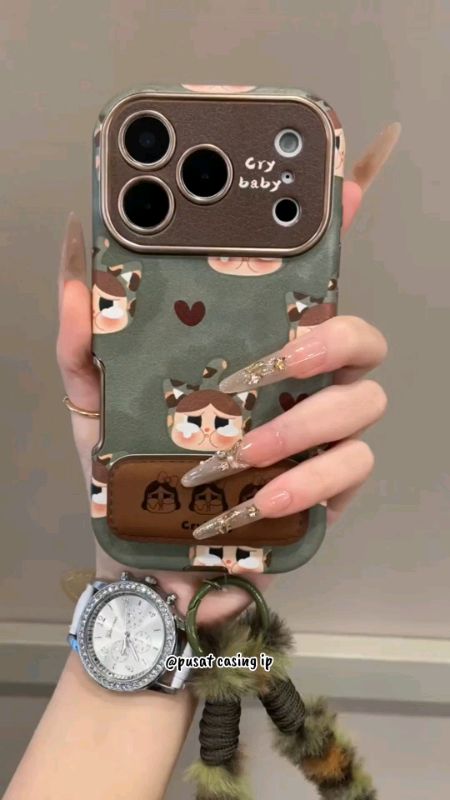 #SpillRacunShopee #RacunShopee #DiskonRacunShopee #ViralDiShopeeVideo #casingforiphone #iphonecase #casingiphone