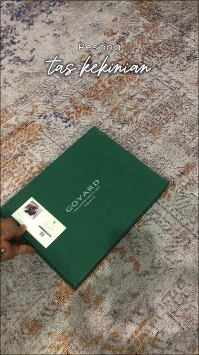 #ViralDiShopeeVideo#ShopeeCOD#shopeevideo #codcekdulu #GakNyeselBeliIni