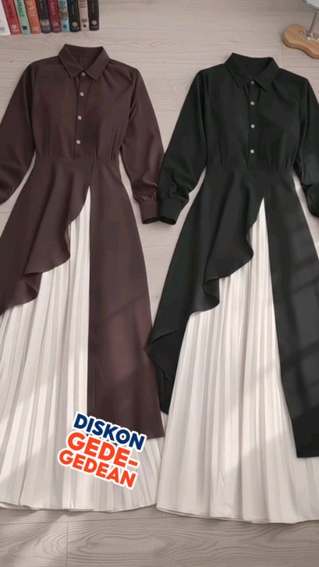 #DiskonRacunShopee #ViralDiShopeeVideo #SpillRacunShoopee #RacunShopeeCheck #CODinApa #CODinApa