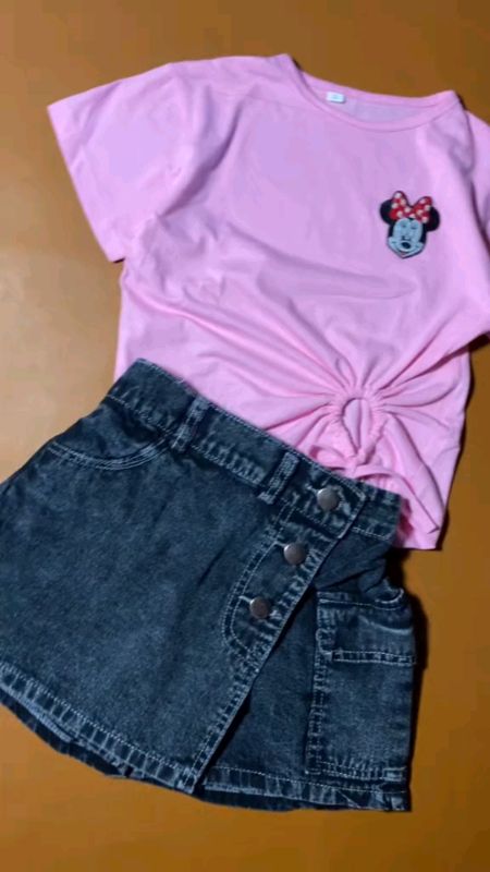 #rocela#Rocelaanakperempuan#setelananakmurah#RocelaViral#RacunShopee#SpillRacunShopee#SpillBawaBerkah