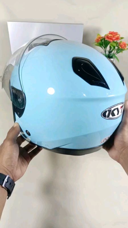 #RacunShopee #SpillRacunShopee #helmkyt #helmkyoto #helmkytkyoto #kyt #kytkyoto #kythelmet #helmkytmurah #helm #helmmurah #helmkyotomurah #kytmurah