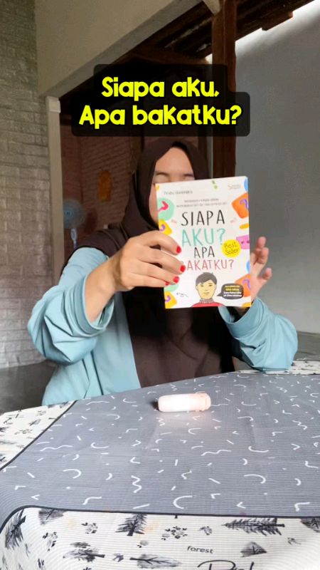 BELI DISINI GRATIS ONGKIR #Racunshopee #Diskonracunshopee #SpillBawaBerkah #PromoNonstop #siapaakuapabakatku #semestahikmah