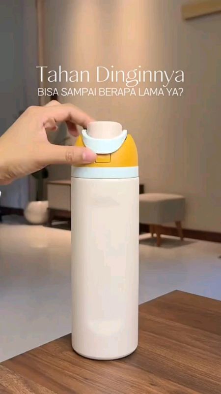 Tumbler minum aesthetic #RacunShopeeCheck #SpillRacunShoopee #ShopeeVideoCreator #ShopeeLook #keranjangshopee #fypdongggggggggシ
