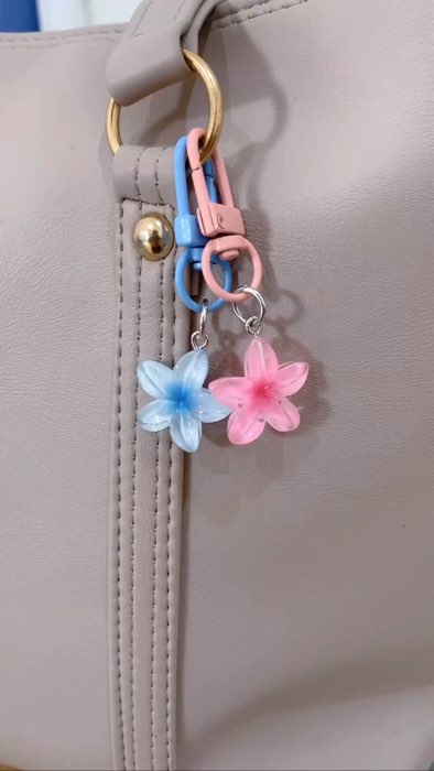 Gantungan lucu buat kamu🥰💗#gantungan #DiskonRacunShopee #fyp #GratisOngkirRP0 #chekoutyuk🥰🤗🥳
