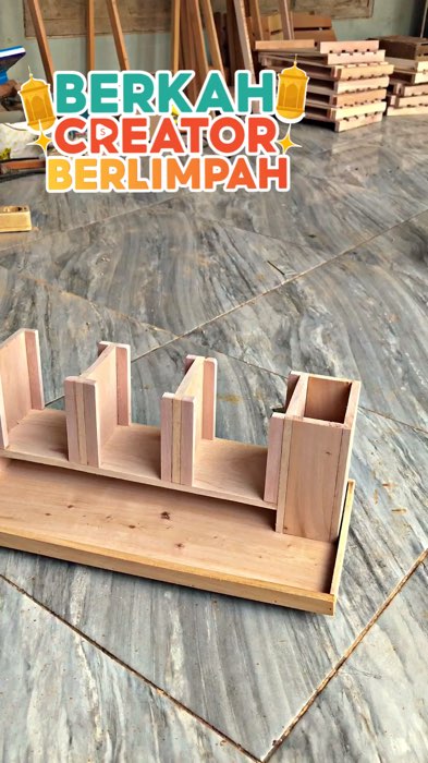 #penjualesteh #ViralDiShopeeVideo #Cup #gelasplastik #papercup
