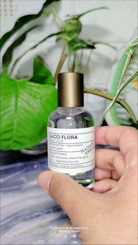 Parfum wanita #leamor #leamorparfum #parfum #parfumwanita #parfumviral #minyakwangi #RacunShopee #ShopeeBeautyHaul #spillracunshoppe #affiliateshopee