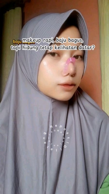 #pemancunghidung #pemancunghidungmurah #pemancung #RacunShopee #ViralDiShopeeVideo #GakNyeselBeliIni #SpillBawaBerkah #spillracunshoppe