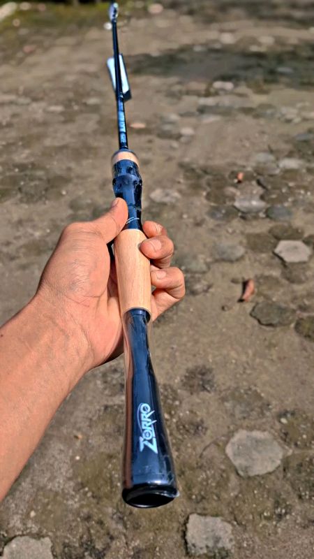 joran zorro #zorro #blackheart #swankuro #joranpancing #joran #setpancingmurah #rod