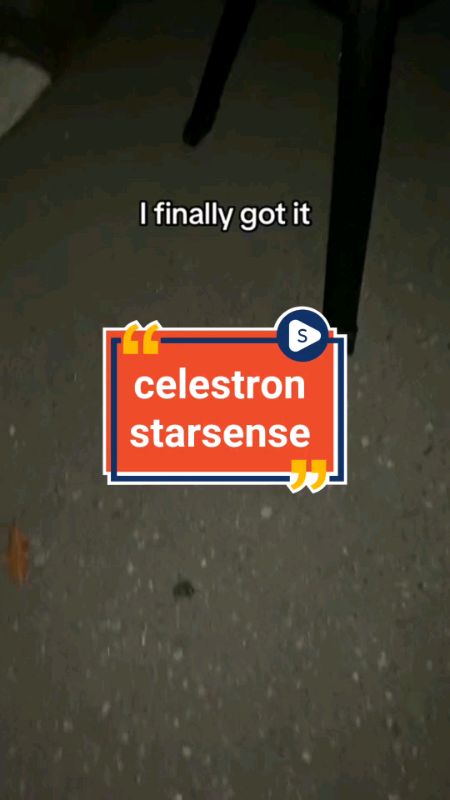 teleskop Bontang celestron starsense #DiskonRacunShopee #RacunShopeeLokal #RacunShopeeCheck #bismilllahspilbawaberkah #PromoNonStop #fyppppppppppppppp