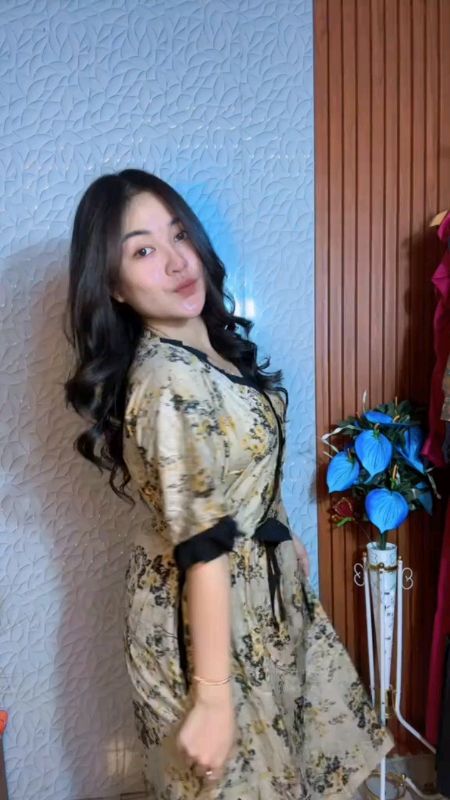 #dasterkekinian #dasterkatunrayon #dastermurah #dasterbusui #GratisOngkirRP0 #TermurahDiShopee #GakNyeselBeliIni #CODinApa #SpillRacunShopee #ShopeeLo