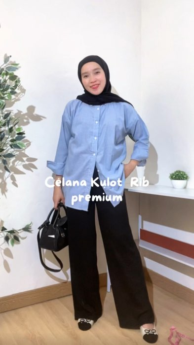 #RacunShopee #shopeevideo #ShopeeFashionHaul #ShopeeBeautyHaul #celanakulot #kulotrib #celanawanita