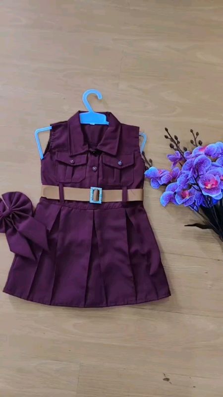 #dressanakperempuankekinian#hargapromobarangmewah#viraldishopeevideo❤❤ #viraldishopeevideo❤❤ #GratisOngkirRP0 #fyp