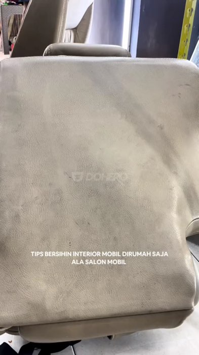 #SpillRacunShopee #ViralDiShopeeVideo #RacunShopee #RacunShopeeCheck #SpillBawaBerkah