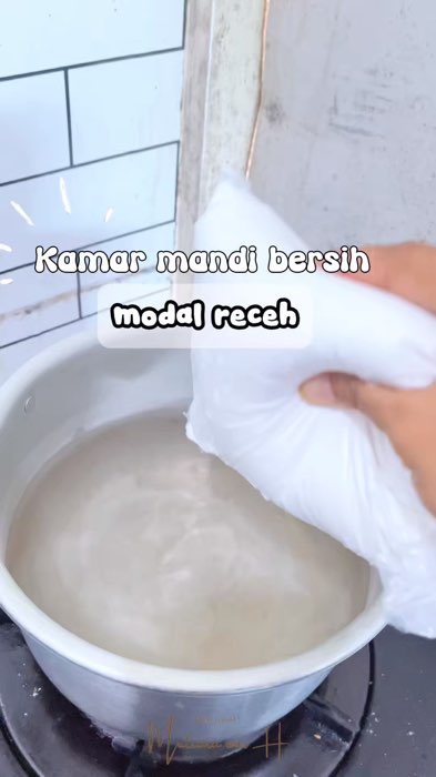 biang sitrun #biangsitrun #sitrun #sitrunpembersihkamarmandi #GratisOngkirRP0 #Diskon50Persen #Diskon40RB #ShopeeLook #Diskon60Persen #ShopeeCOD #fypツ
