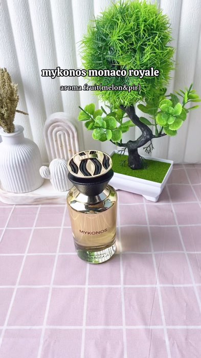 #mykonos #mykonosparfum#shopeevideo #RacunShopee #gratisongkir #cekoutsekarang🛍