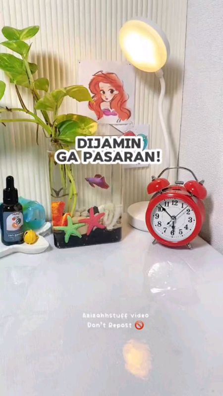 sepatu sporty casual #BadaiTapiBudget #Diskon50Persen #GakNyeselBeliIni #TermurahDiShopee #GratisOngkirRP0 #ShopeeCOD #ShopeeBeautyHaul