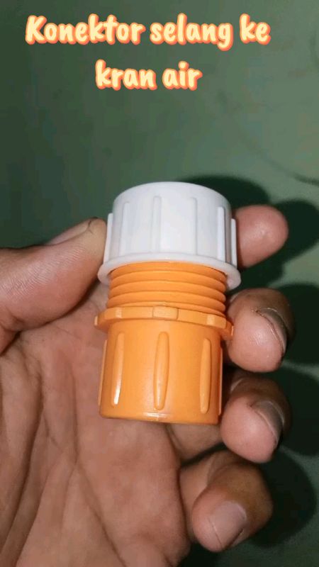 #konektorkranair #RacunShopee #SpillRacunShopee #shopeevideo #SpillShopeeVideo #bawaberkah #spillbawahberkah