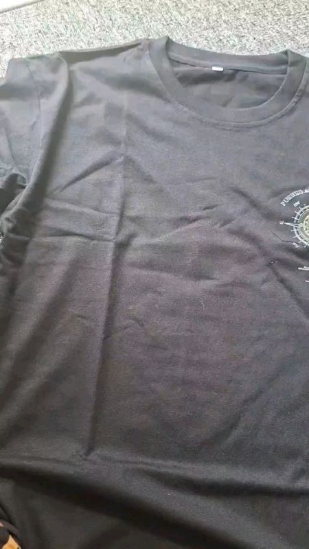 #kaosoversize #kaoslenganpendek