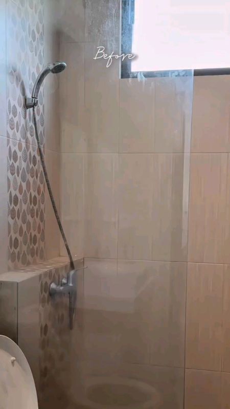 @dekkson_official #RacunShopee #SpillRacunShopee #SpillBawaBerkah #ShopeeLook #ShopeeCOD #GratisOngkirRP0  #GakNyeselBeliIni #Cashback40Persen