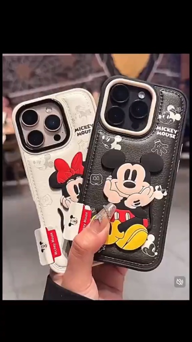 #caseiphone #case #casepremium #SpillRacunShopee #RacunShopee