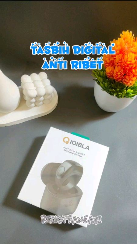 #SpillRacunShopee #RacunShopee #RacunShopeeCheck #tasbihdigital #tasbihdigitalviral #TasbihIqibla