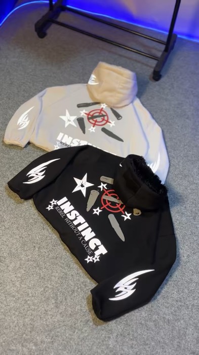 Gasiiin cakep ni woi🥶🫵🤩#hoodie #hoodiezip #hoodieboxy