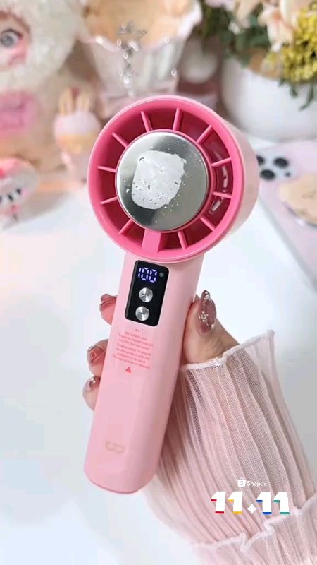 #RacunShopee #RacunShopeeCheck #RacunShopeeUn...