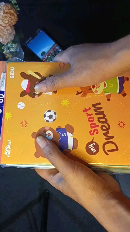 paket murah buku tulis SiDU 10 pcs#trendingvideo #fyp #bukutulismurah #bukusidu #bukutulis