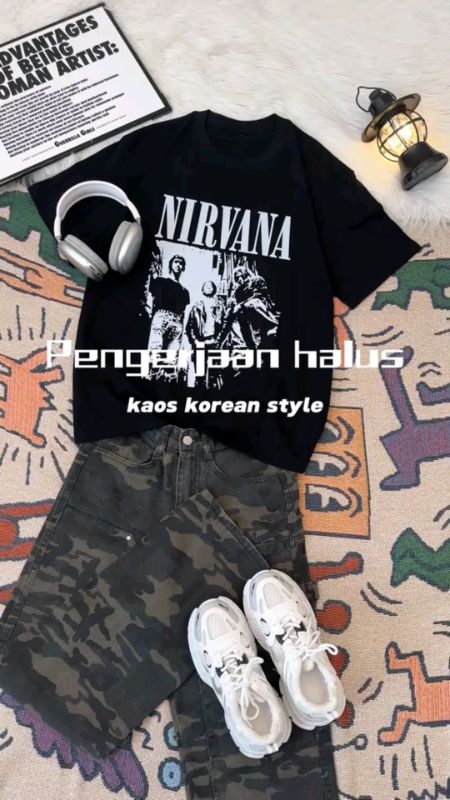 #OOTDFashionShope #promoshopeegratisongkir #ShpeevdioCek🔥😍 #RacunShopeeOOTD #bismillahfyp🌻 #RacunShopeeOOTD #shopeevideofeed