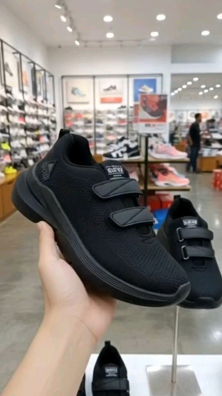 sepatu anak sekolah sepatu hitam sepatu cewek cowok #sepatusd #sepatusmp #sepatusma #sepatusekolah #separuanaksekolah