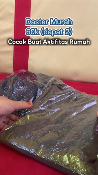 #GratisOngkirRP0 #SpillBawaBerkah #ShopeeFashionHaul #ShopeeVideoCreator #ViralDiShopeeVideo #OOTDFashionShope #ShopeeBeautyHaul