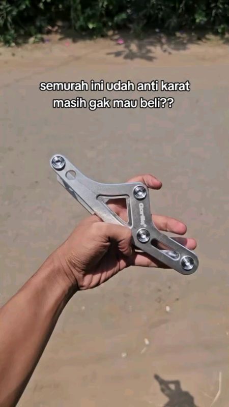 pangkon #mesin#cnc#tiger