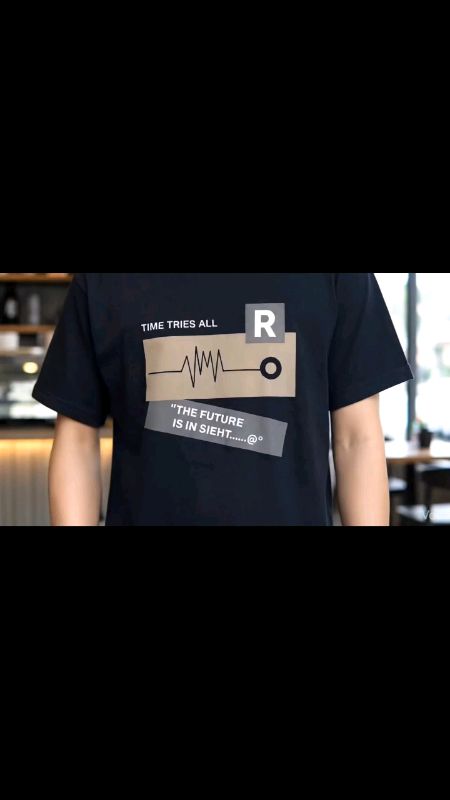 kaos bagus murah dan keren #kaosmurah #fyp #keren #kaos #fypdongggggggg #tshirt