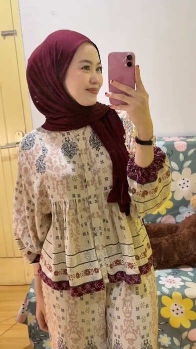 #RacunShopee #DiskonRacunShopee