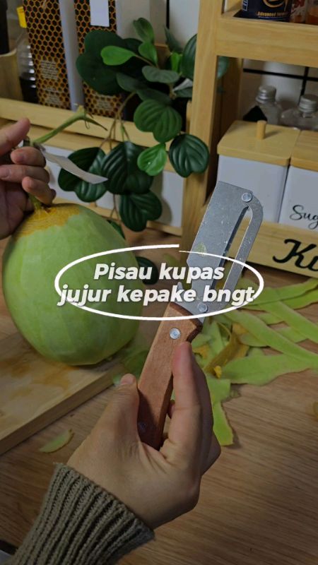 #RacunShopee #Diskon50Persen #Diskon40RB #SpillRacunShopee #SpillBawaBerkah #BadaiTapiBudget #GratisOngkirRP0 #Diskon60Persen #GakNyeselBeliIni #fyp