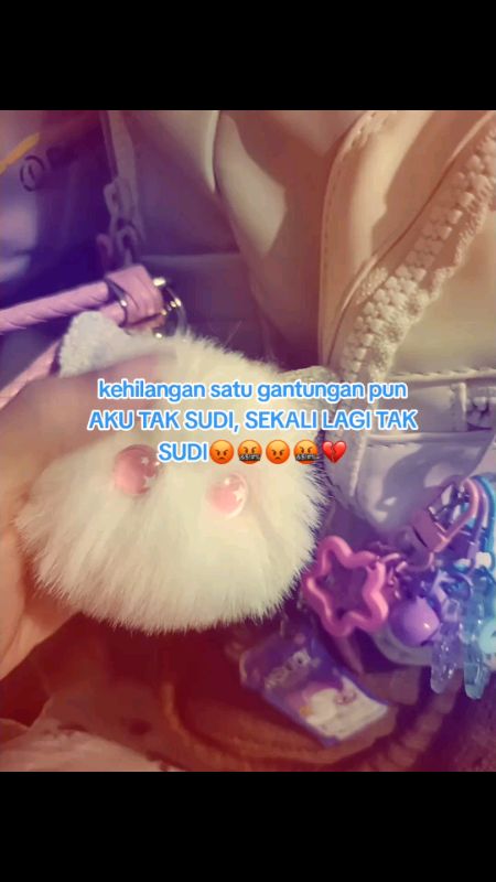 #keychain #gantungantaslucu #fypage