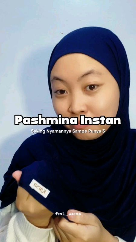 #karsalabel #pashminakaos #pashminainstan