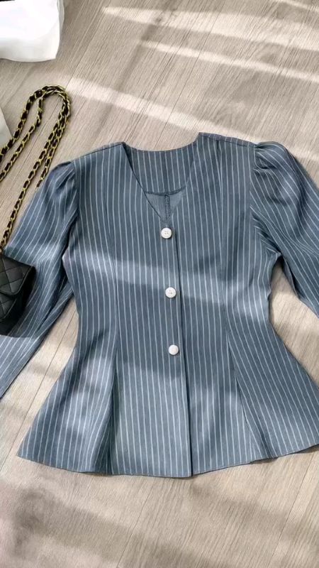#RacunShopee #TermurahDiShopee #OOTDFashionShopee