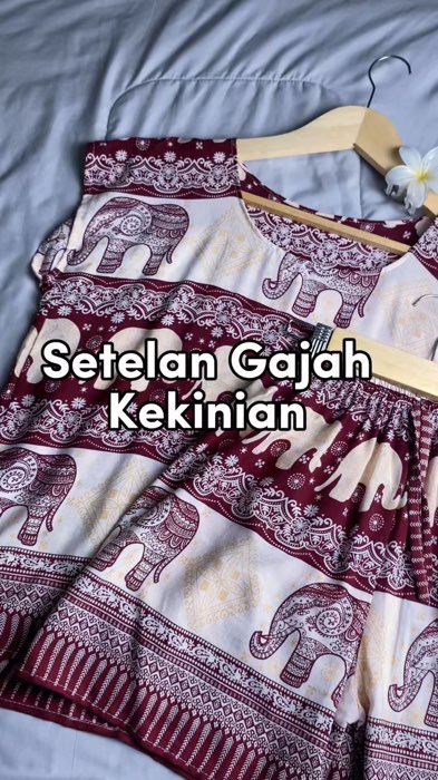 #DiskonRacunShopee #RacunShopee #RacunShopeeCheck #Diskon50Persen #Diskon40RB #Diskon60Persen #RacunShopeeUnik #DiskonShopeeVideo #OOTDFashionShopee