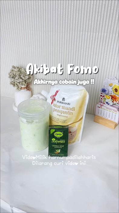 #sabunnalpamara #purbasarilulur #shopeevideofeed #ShopeeLook #ShopeeCOD #SpillBawaBerkah #shopeevideo #kebutuhanrumahtangga