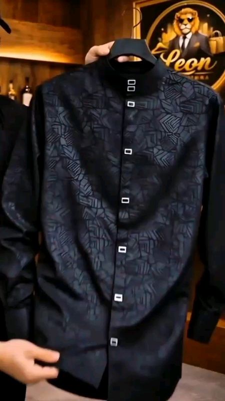 Kemko Sultan Original baju Koko persiapan lebaran gaeesss #spillracunshoppee #ViralDiShopeeVideo #kemkosultan #kemkoembos #kemkosultanembos