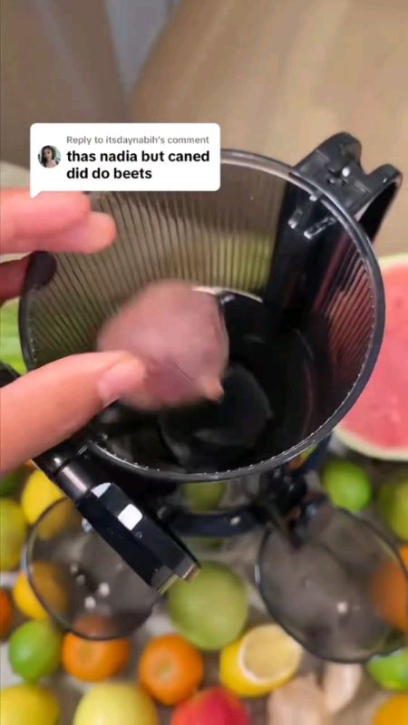 slowjuicer. slow juicer. juicer low watt. jus buah. juicer #slowjuicer #blender #juicerbuah #juicerpraktis