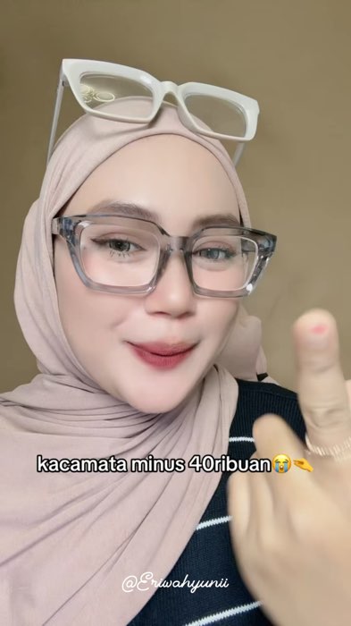 #kacamataminus #kacamataphotocromic #kacamataskena #kacamatakalcer