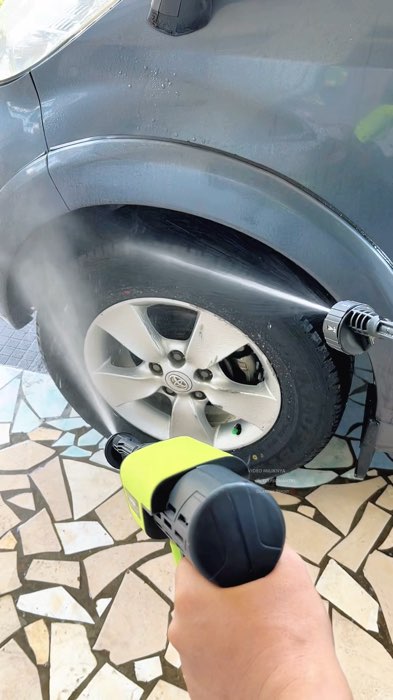 Jet Cleaner Motor Mobil #jetsteam #jetcleanerstim #jetcleanerportable #alatcucimobilmotor #alatcucimobil #CODinApa #RacunShopee #PromoNonStop #diskon