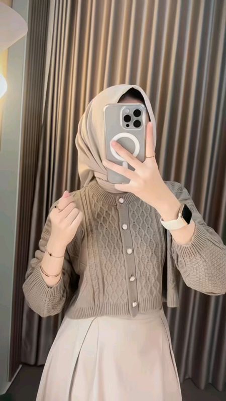 Beli Yuk #GratisOngkirRP0 #SpillRacunShopee #SpillBawaBerkah #GeratisOngkirRP0 #ShopeeCOD #SpillRacunShopeeHaul #SpillFashionHaull