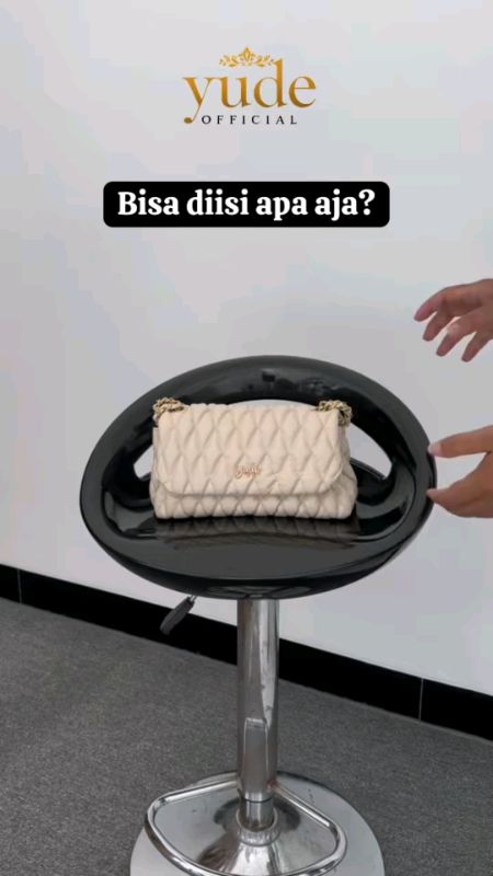 #taswanita #tasselempang #tasbahu #RacunShopee #RacunShopeeCheck #SpillRacunShopee #shopeevideo