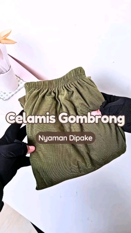 Muat BB 150kg #celamislos #celamisjumbo #Diskon40RB #GratisOngkirRP0 #RacunShopee #ViralDiShopeeVideo #SpillRacunShopee #SpillBawaBerkah #CODinApa